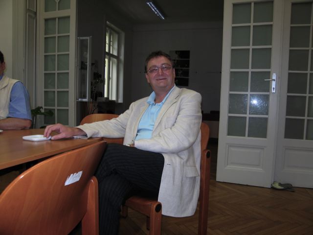 img_1096.jpg