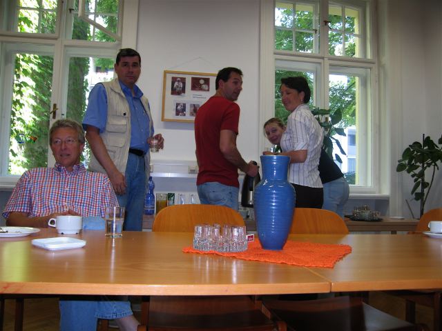 img_1097.jpg