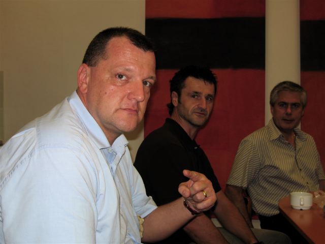img_1100.jpg