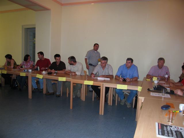 img_1107.jpg
