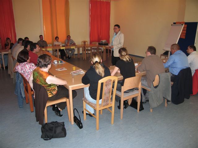 img_1111.jpg