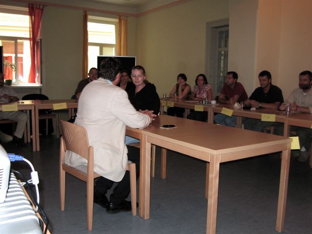 img_1113.jpg