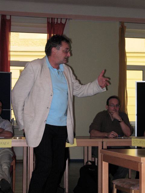 img_1115.jpg