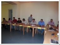 IMG_1107.JPG
