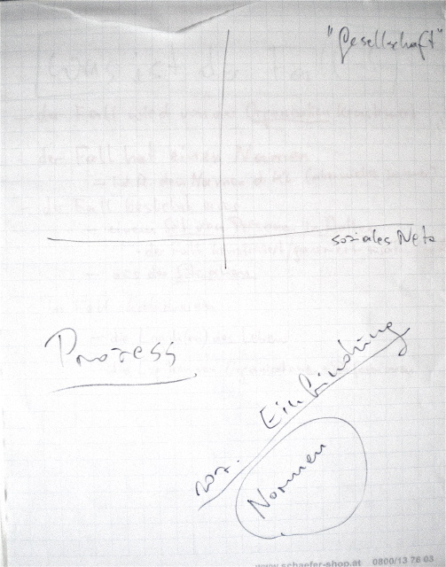 dscn0853.jpg