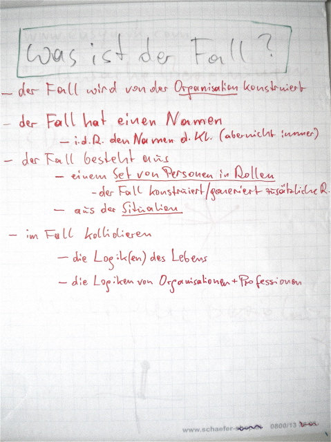 dscn0854.jpg