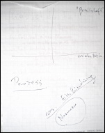 DSCN0853.JPG