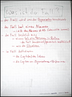 DSCN0854.JPG