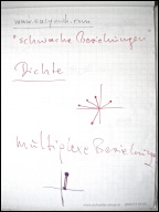 DSCN0855.JPG