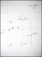 DSCN0856.JPG