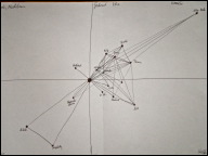 DSCN0842.JPG