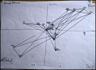 DSCN0844.JPG
