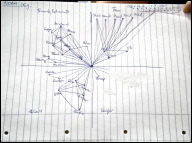 DSCN0845.JPG