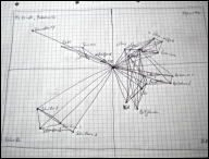 DSCN0846.JPG