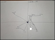 DSCN0847.JPG