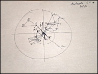 DSCN0850.JPG