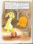 winnie01.html