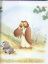 winnie06.html