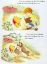 winnie08.html