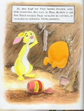 winnie01.jpg