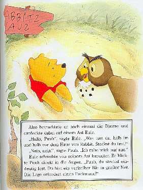 winnie04.jpg