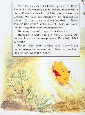 winnie05.jpg