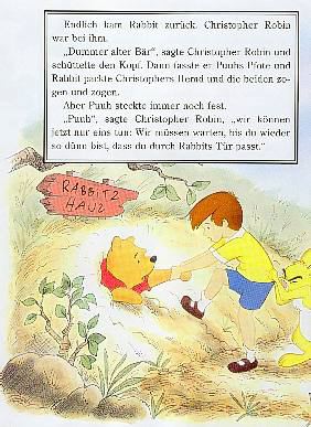 winnie07.jpg
