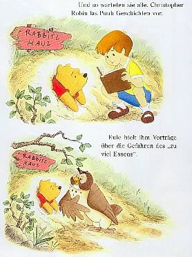 winnie08.jpg