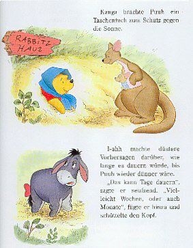 winnie09.jpg