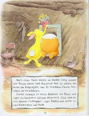 winnie10.jpg
