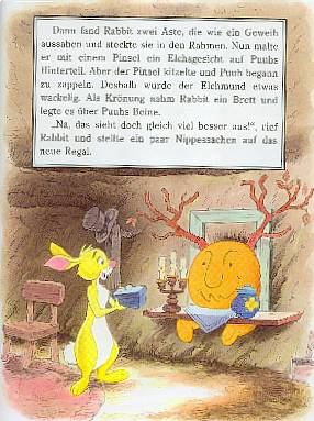 winnie11.jpg