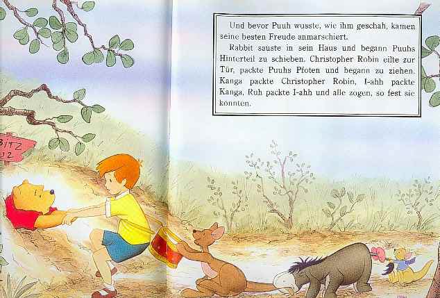 winnie12.jpg