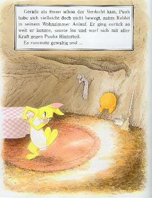 winnie13.jpg