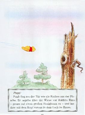 winnie14.jpg