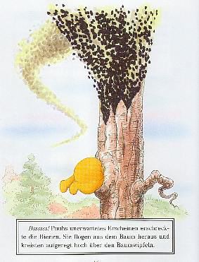 winnie15.jpg