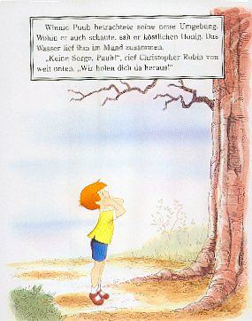 winnie16.jpg