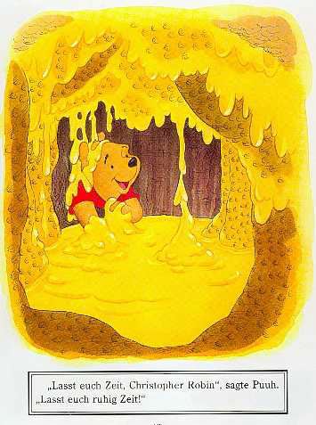 winnie17.jpg