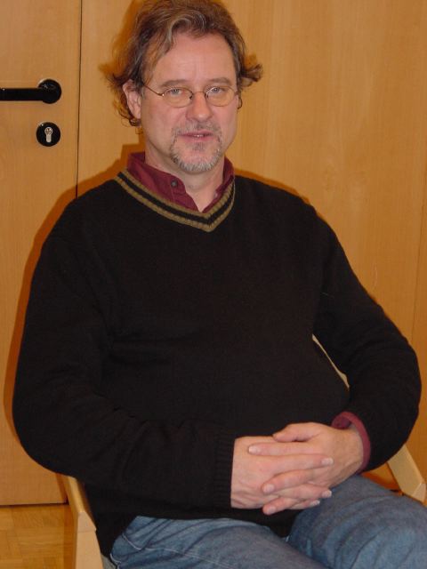dsc05233.jpg