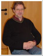 DSC05233.JPG