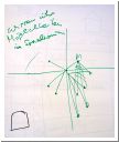 DSC05248.JPG