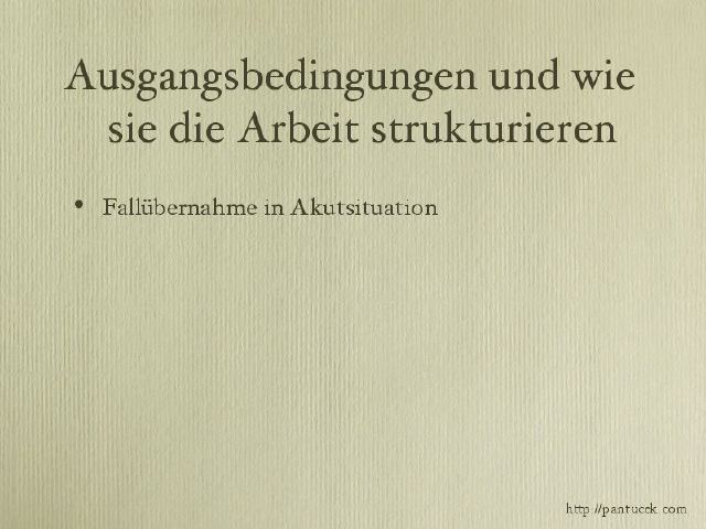 folie3.jpg