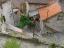 gasse1