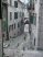 gasse2