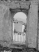 window3.jpg