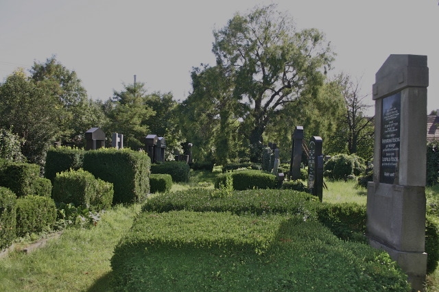 juedischerfriedhof_4