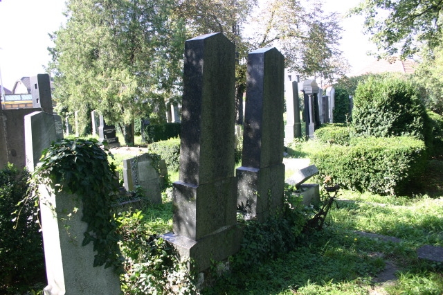juedischerfriedhof_19